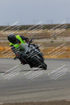 media/Nov-07-2022-Lets Ride (Mon) [[fbd0a82950]]/C Group/1040am (Sweeper)/